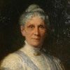 Anna Leonowens
