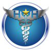 HealthHires.Com