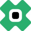 flybox.io
