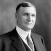 James P. Woods