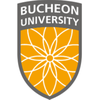 Bucheon University