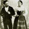 Roberto Stagno