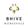 BHIVE Workspace