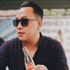 Deddy Wiryawan