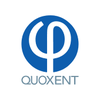 Quoxent