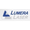 Lumera Laser GmbH
