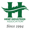 Hemp Industries Association