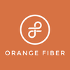 Orange Fiber