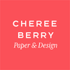 cheree Berry paper