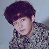 Song Jae-rim