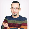 Dzmitry Sharapau