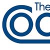The Cooper Companies