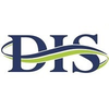 Diagnostic Imaging Services