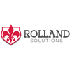 Rolland Safe & Lock