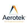 Aerotek 