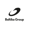 Baltika Group