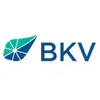 BKV Corporation