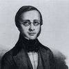 Friedrich Wieseler