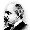 Alpheus Hyatt