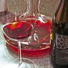 Barolo