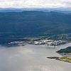 Malvik