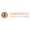 Candente Copper