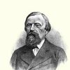 Wilhelm Lauche