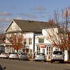 Graton, California