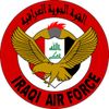 Iraqi Air Force