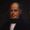 Asher Benjamin