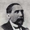 Ion Ghica