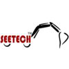 Seetech