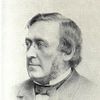 David Stevenson (engineer)