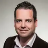 Thomas Schulz