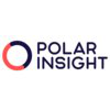 Polar Insight