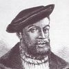Georg Sabinus