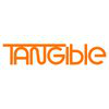 Tangible Instruments