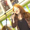 Christine Tobin