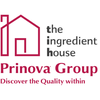 The Ingredient House