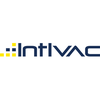 Intlvac Inc.