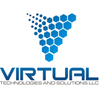 Virtual Technologies and Solutions