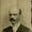 Robert Wilson Shufeldt