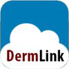 DermLink