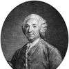 Pierre Macquer