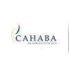 Cahaba Pharmaceuticals