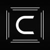 Carvis.AI