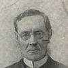 William Everett