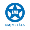 EMJ METALS