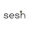 Sesh