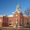Minnehaha Academy